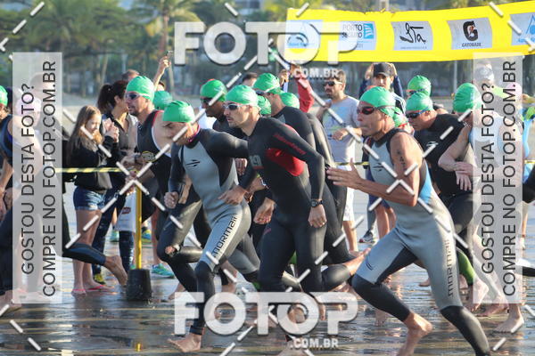 Buy your photos of the event27� Trof�u Brasil de Triathlon - 3� Etapa - 2017 on Fotop