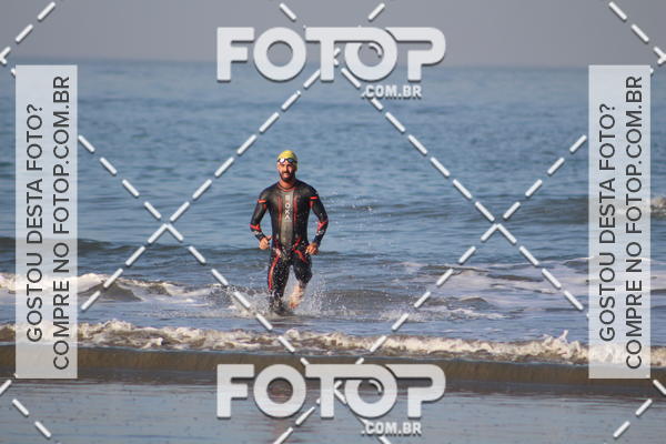 Buy your photos of the event27� Trof�u Brasil de Triathlon - 3� Etapa - 2017 on Fotop