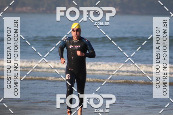 Buy your photos of the event27� Trof�u Brasil de Triathlon - 3� Etapa - 2017 on Fotop