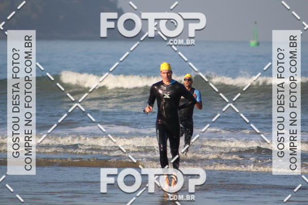 Buy your photos of the event27� Trof�u Brasil de Triathlon - 3� Etapa - 2017 on Fotop