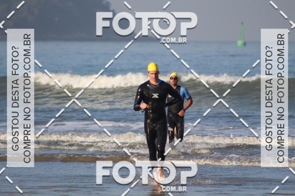 Buy your photos of the event27� Trof�u Brasil de Triathlon - 3� Etapa - 2017 on Fotop