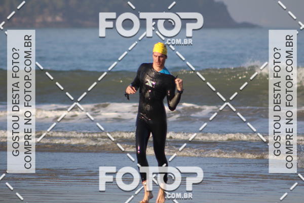 Buy your photos of the event27� Trof�u Brasil de Triathlon - 3� Etapa - 2017 on Fotop