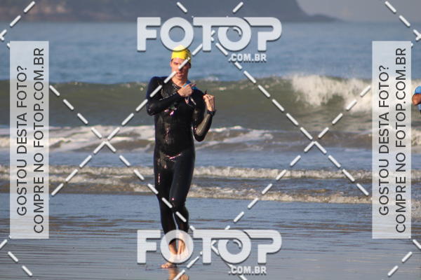 Buy your photos of the event27� Trof�u Brasil de Triathlon - 3� Etapa - 2017 on Fotop