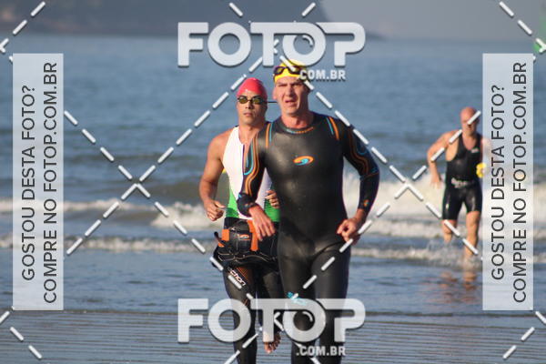 Buy your photos of the event27� Trof�u Brasil de Triathlon - 3� Etapa - 2017 on Fotop