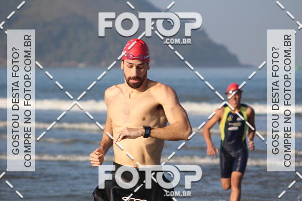 Buy your photos of the event27� Trof�u Brasil de Triathlon - 3� Etapa - 2017 on Fotop