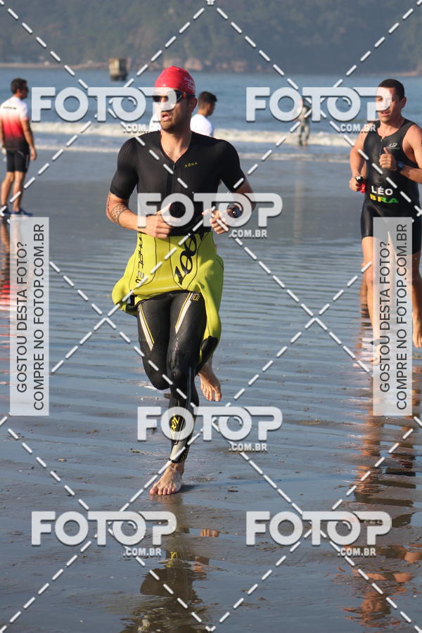 Buy your photos of the event27� Trof�u Brasil de Triathlon - 3� Etapa - 2017 on Fotop