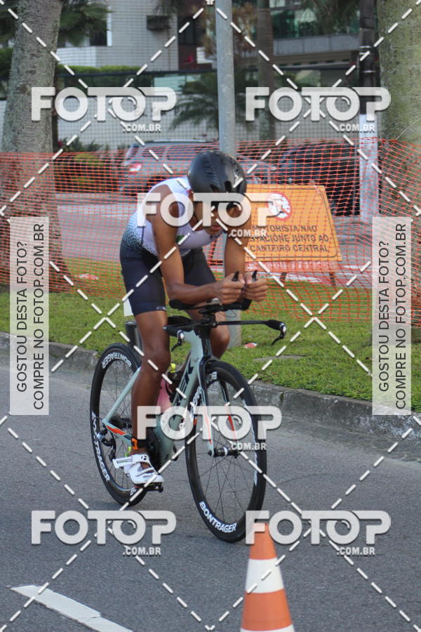 Buy your photos of the event27� Trof�u Brasil de Triathlon - 3� Etapa - 2017 on Fotop
