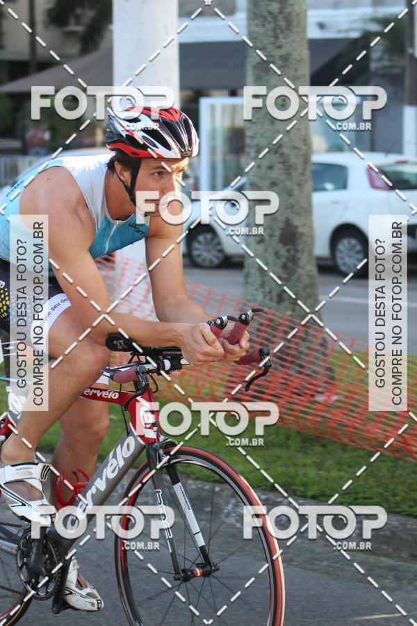Buy your photos of the event27� Trof�u Brasil de Triathlon - 3� Etapa - 2017 on Fotop