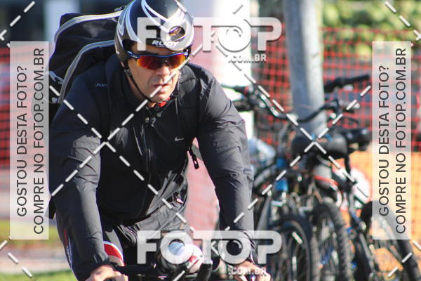Buy your photos of the event27� Trof�u Brasil de Triathlon - 3� Etapa - 2017 on Fotop