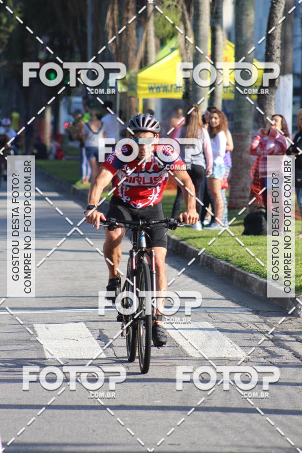 Buy your photos of the event27� Trof�u Brasil de Triathlon - 3� Etapa - 2017 on Fotop
