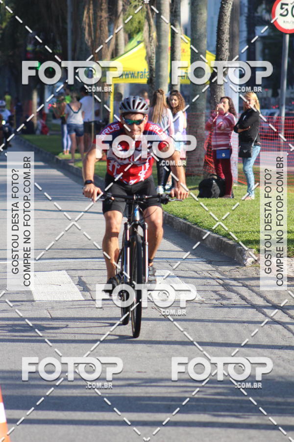 Buy your photos of the event27� Trof�u Brasil de Triathlon - 3� Etapa - 2017 on Fotop