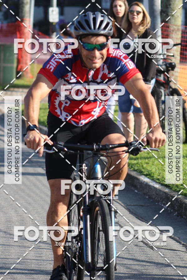 Buy your photos of the event27� Trof�u Brasil de Triathlon - 3� Etapa - 2017 on Fotop