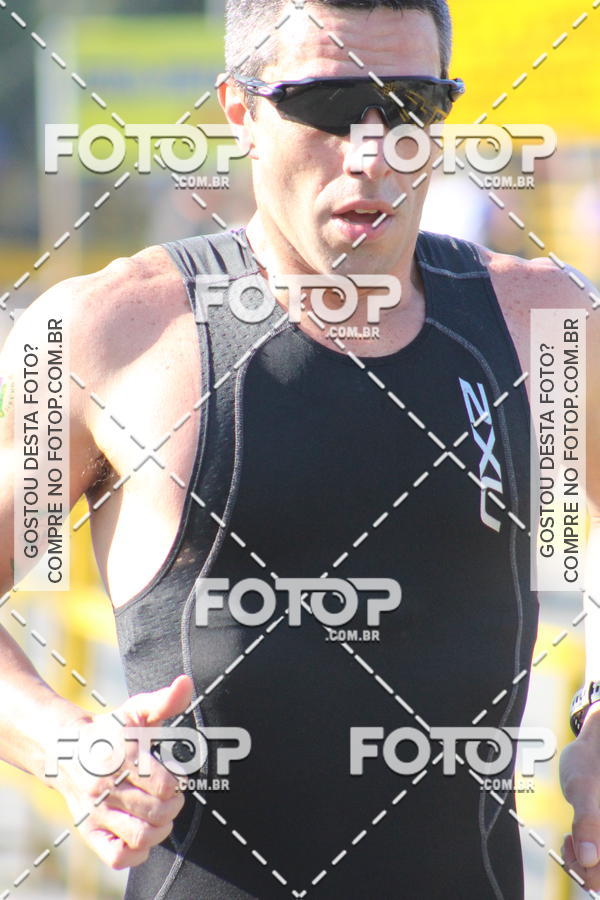 Buy your photos of the event27� Trof�u Brasil de Triathlon - 3� Etapa - 2017 on Fotop