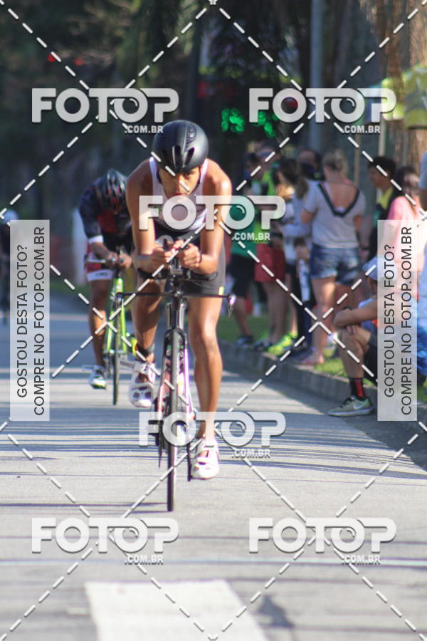 Buy your photos of the event27� Trof�u Brasil de Triathlon - 3� Etapa - 2017 on Fotop