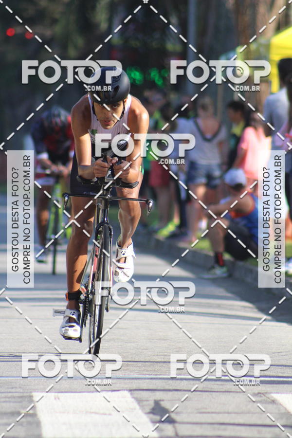 Buy your photos of the event27� Trof�u Brasil de Triathlon - 3� Etapa - 2017 on Fotop