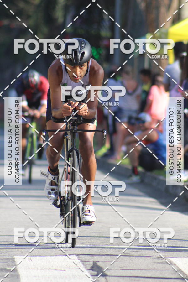 Buy your photos of the event27� Trof�u Brasil de Triathlon - 3� Etapa - 2017 on Fotop