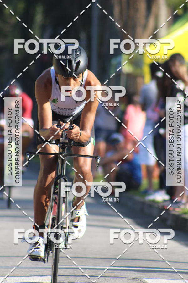 Buy your photos of the event27� Trof�u Brasil de Triathlon - 3� Etapa - 2017 on Fotop
