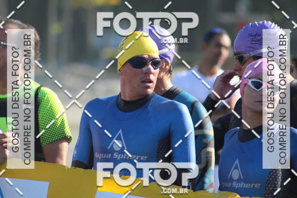 Buy your photos of the event27� Trof�u Brasil de Triathlon - 3� Etapa - 2017 on Fotop