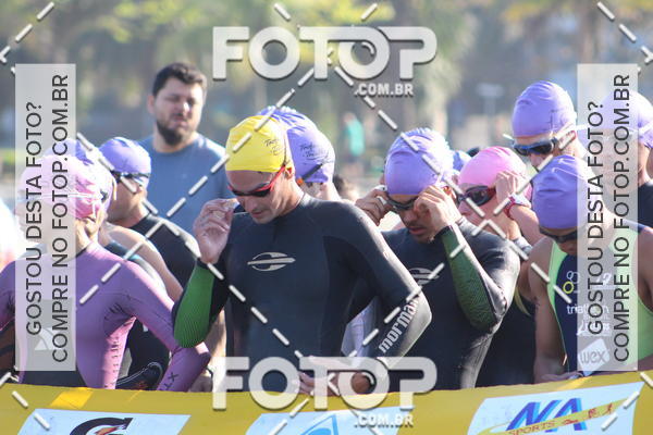 Buy your photos of the event27� Trof�u Brasil de Triathlon - 3� Etapa - 2017 on Fotop