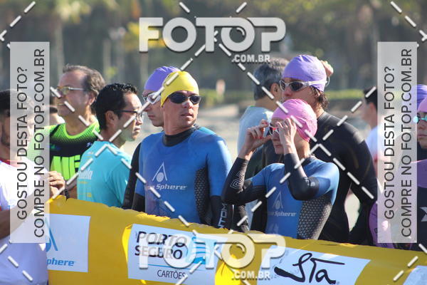 Buy your photos of the event27� Trof�u Brasil de Triathlon - 3� Etapa - 2017 on Fotop