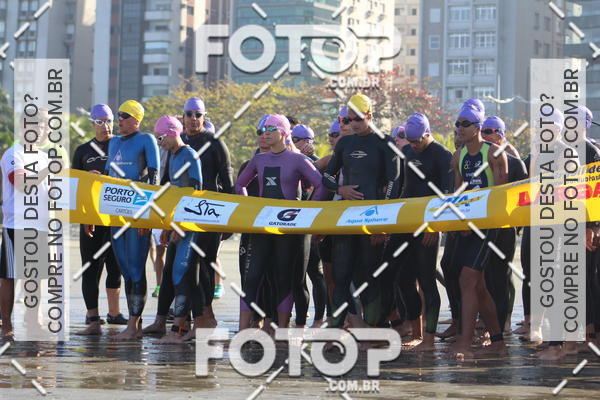 Buy your photos of the event27� Trof�u Brasil de Triathlon - 3� Etapa - 2017 on Fotop