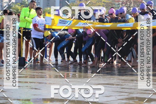 Buy your photos of the event27� Trof�u Brasil de Triathlon - 3� Etapa - 2017 on Fotop