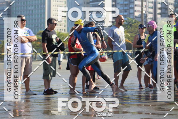 Buy your photos of the event27� Trof�u Brasil de Triathlon - 3� Etapa - 2017 on Fotop