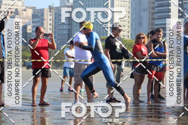 Buy your photos of the event27� Trof�u Brasil de Triathlon - 3� Etapa - 2017 on Fotop