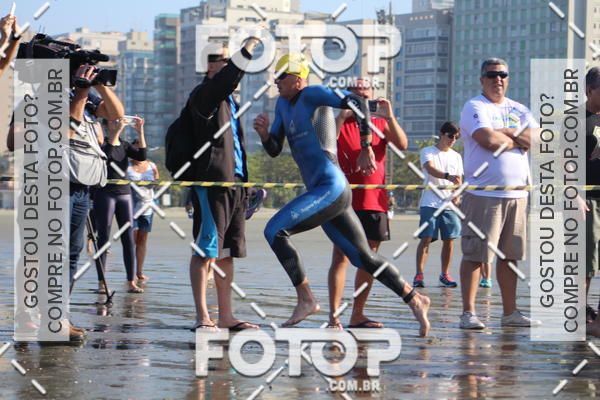 Buy your photos of the event27� Trof�u Brasil de Triathlon - 3� Etapa - 2017 on Fotop