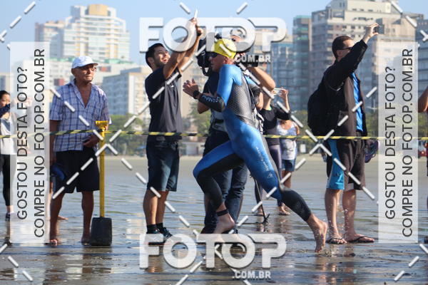 Buy your photos of the event27� Trof�u Brasil de Triathlon - 3� Etapa - 2017 on Fotop
