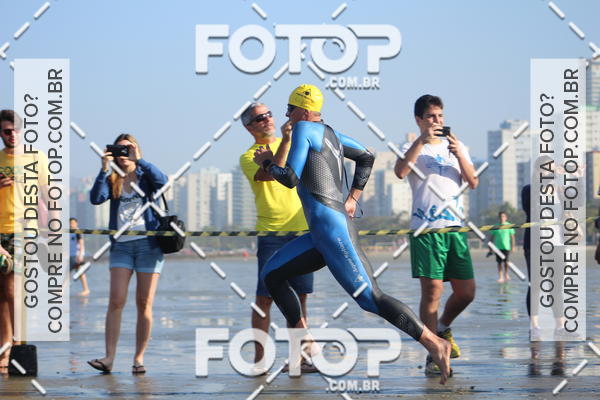 Buy your photos of the event27� Trof�u Brasil de Triathlon - 3� Etapa - 2017 on Fotop