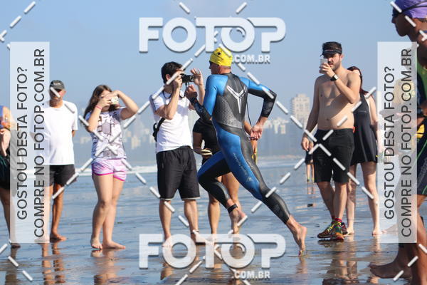 Buy your photos of the event27� Trof�u Brasil de Triathlon - 3� Etapa - 2017 on Fotop