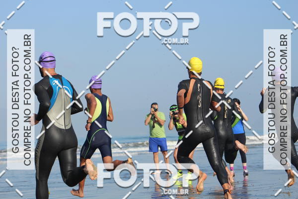 Buy your photos of the event27� Trof�u Brasil de Triathlon - 3� Etapa - 2017 on Fotop