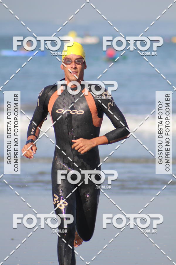 Buy your photos of the event27� Trof�u Brasil de Triathlon - 3� Etapa - 2017 on Fotop
