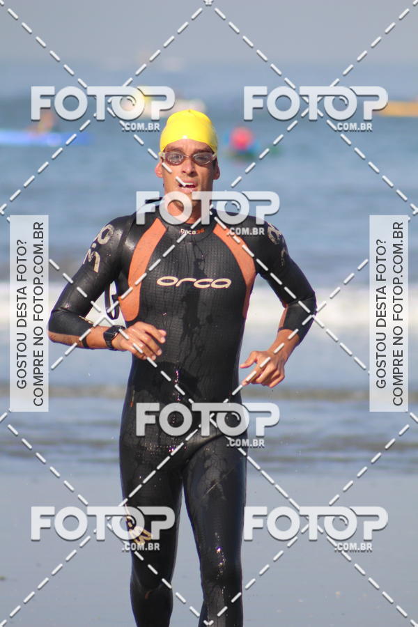 Buy your photos of the event27� Trof�u Brasil de Triathlon - 3� Etapa - 2017 on Fotop