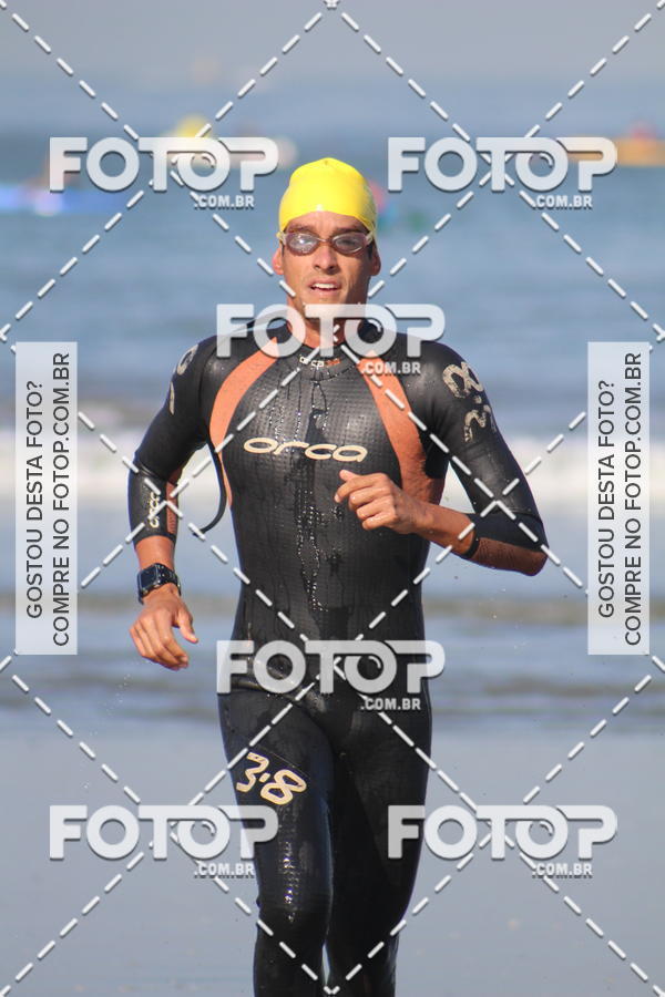 Buy your photos of the event27� Trof�u Brasil de Triathlon - 3� Etapa - 2017 on Fotop