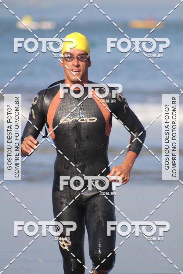 Buy your photos of the event27� Trof�u Brasil de Triathlon - 3� Etapa - 2017 on Fotop