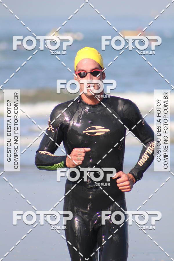 Buy your photos of the event27� Trof�u Brasil de Triathlon - 3� Etapa - 2017 on Fotop