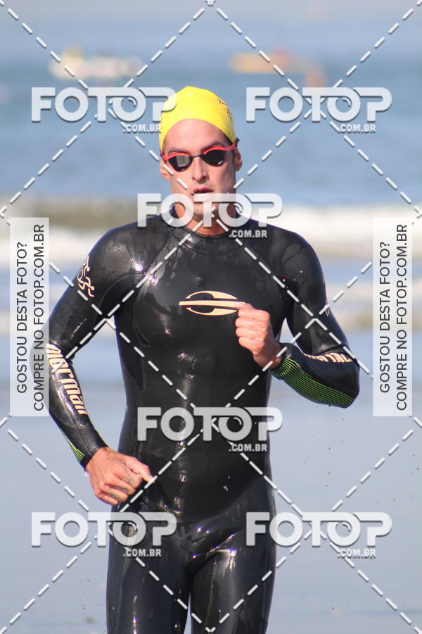 Buy your photos of the event27� Trof�u Brasil de Triathlon - 3� Etapa - 2017 on Fotop