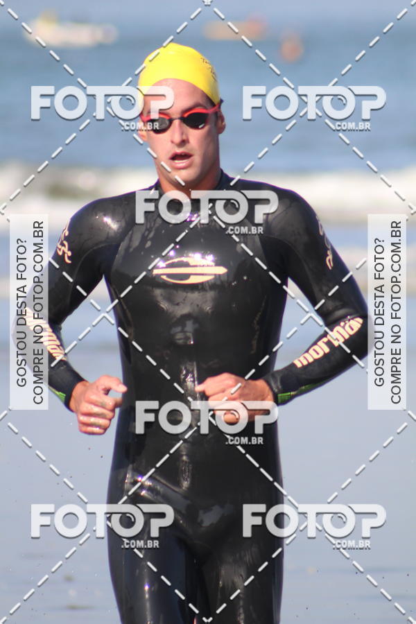 Buy your photos of the event27� Trof�u Brasil de Triathlon - 3� Etapa - 2017 on Fotop