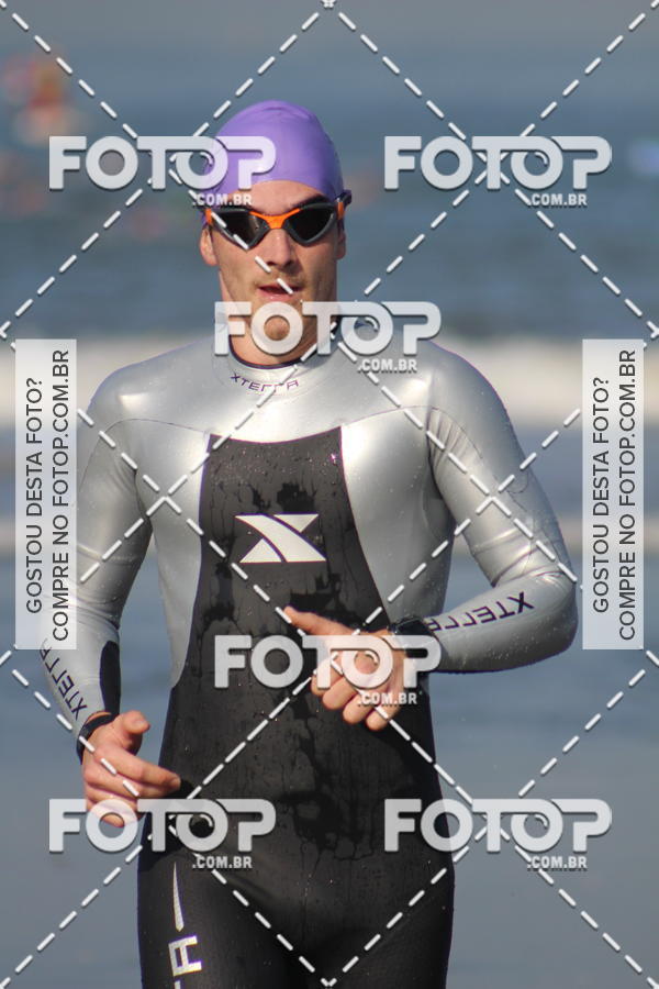 Buy your photos of the event27� Trof�u Brasil de Triathlon - 3� Etapa - 2017 on Fotop