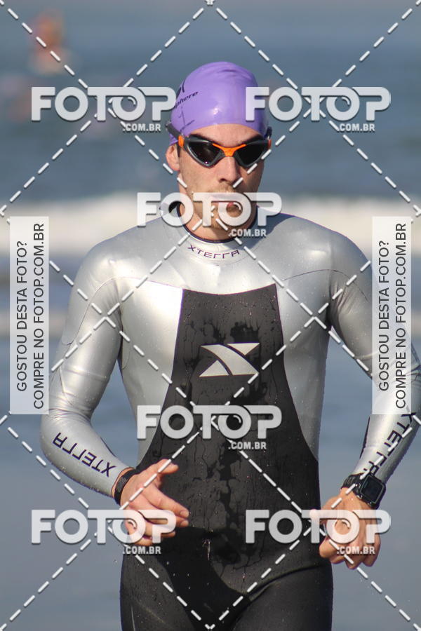 Buy your photos of the event27� Trof�u Brasil de Triathlon - 3� Etapa - 2017 on Fotop