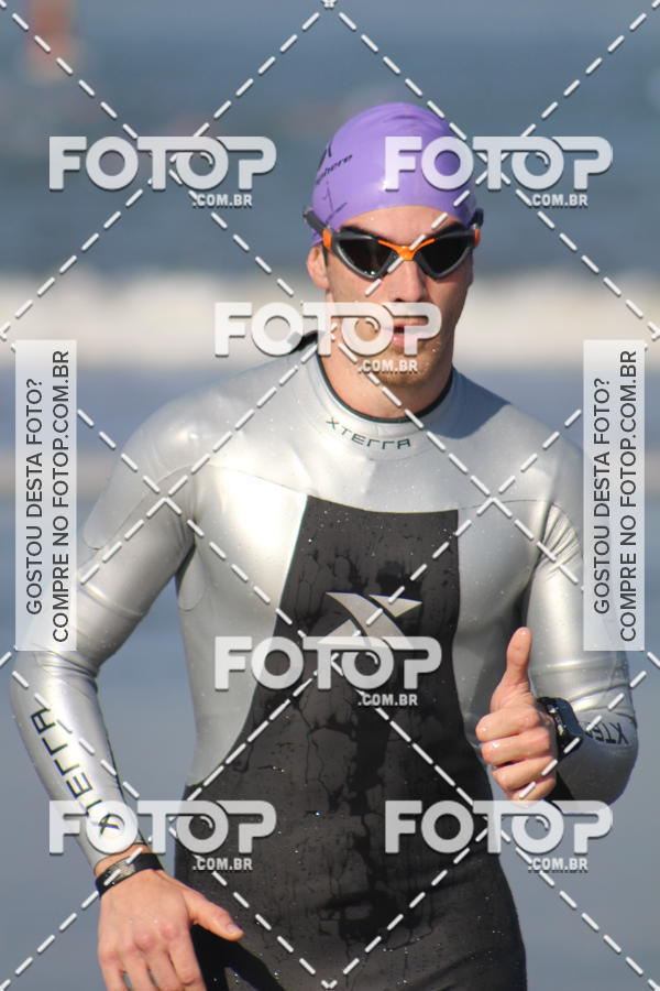 Buy your photos of the event27� Trof�u Brasil de Triathlon - 3� Etapa - 2017 on Fotop