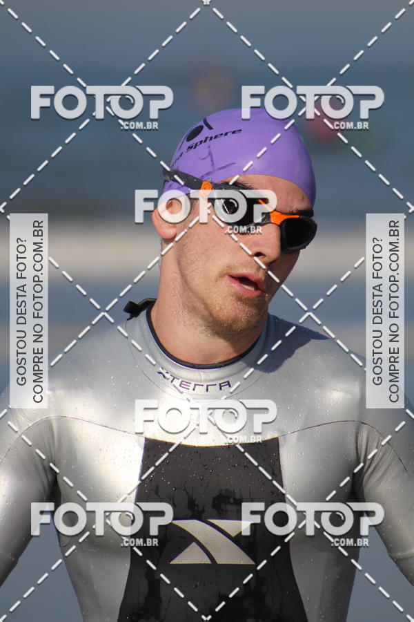 Buy your photos of the event27� Trof�u Brasil de Triathlon - 3� Etapa - 2017 on Fotop