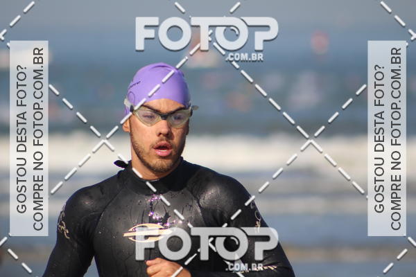 Buy your photos of the event27� Trof�u Brasil de Triathlon - 3� Etapa - 2017 on Fotop