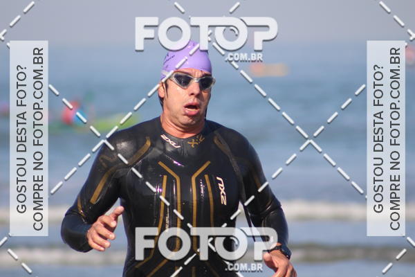 Buy your photos of the event27� Trof�u Brasil de Triathlon - 3� Etapa - 2017 on Fotop