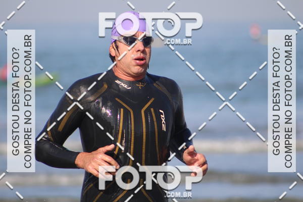 Buy your photos of the event27� Trof�u Brasil de Triathlon - 3� Etapa - 2017 on Fotop