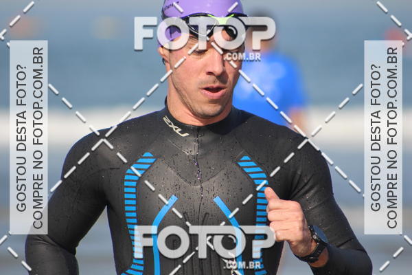 Buy your photos of the event27� Trof�u Brasil de Triathlon - 3� Etapa - 2017 on Fotop
