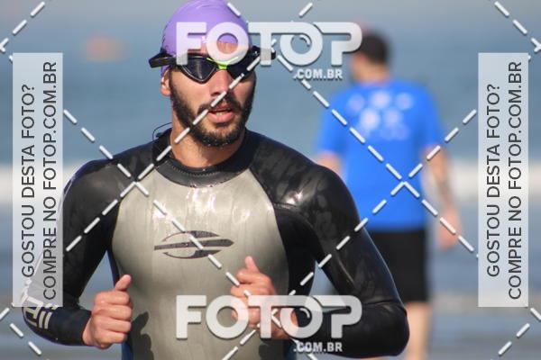 Buy your photos of the event27� Trof�u Brasil de Triathlon - 3� Etapa - 2017 on Fotop
