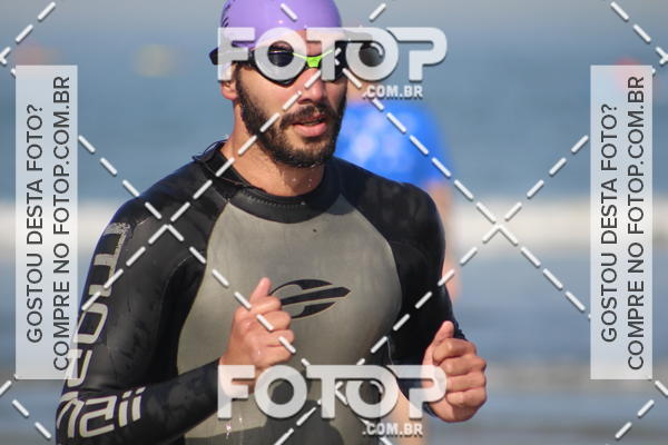 Buy your photos of the event27� Trof�u Brasil de Triathlon - 3� Etapa - 2017 on Fotop